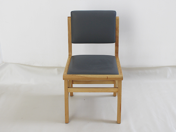 餐椅HC602