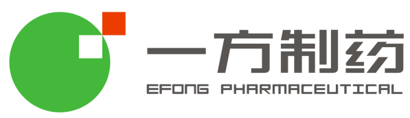 新视野广告设计公司——承接江西一方天江药业公司整体文化墙设计、安装