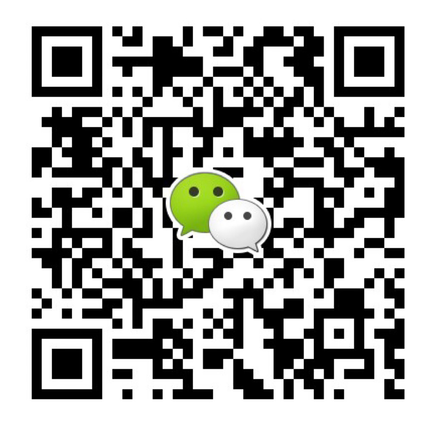 联系我们 联系我们