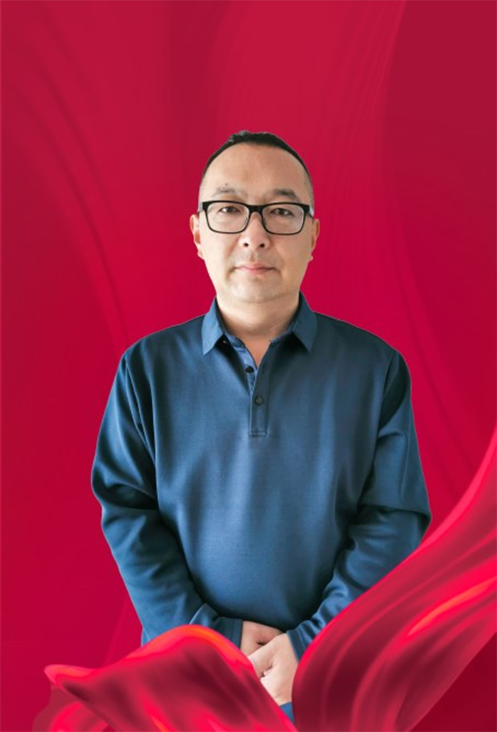 “家”冕2021，爭(zhēng)鳴 2022！中洋集團(tuán)2021年年會(huì)圓滿落幕