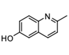 2-methylquinolin-6-ol