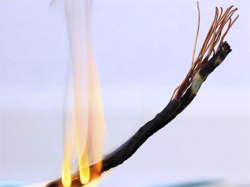 電線(xiàn)電纜在運行中容易出現哪些問(wèn)題？