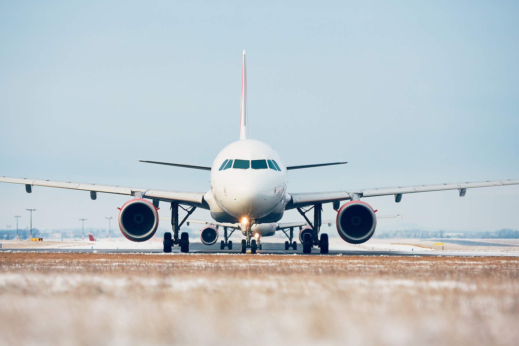 Three departments launch 16 measures to promote the facilitation of customs clearance at air ports
