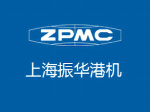 合作客户