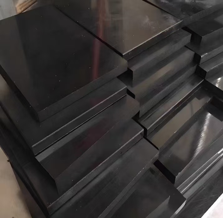 PA尼龙板零切/定制