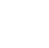 添加剂 (内容更新中)