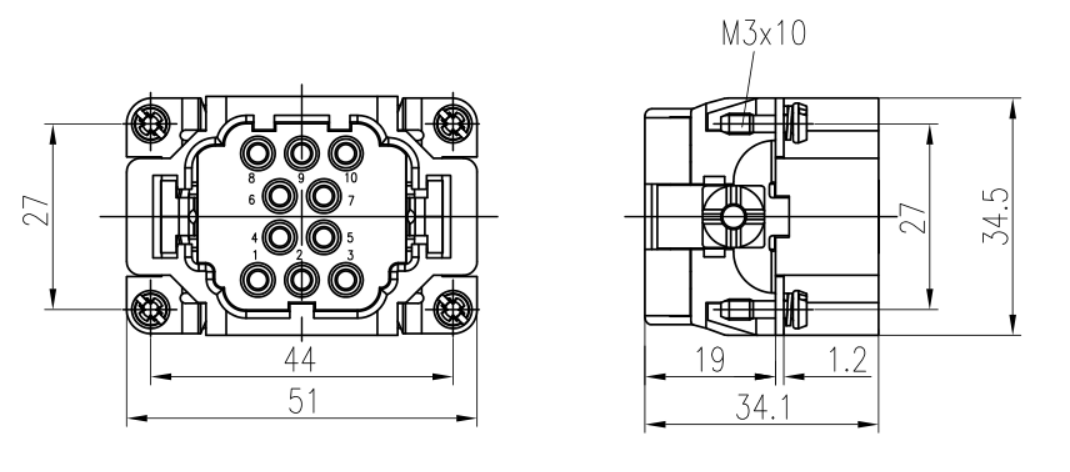 HEE-010-M