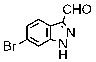 6-bromo-1H-indazole-3-carbaldehyde