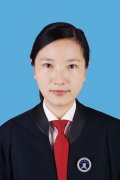张秀琴