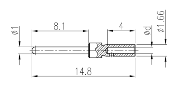 SSM-0.25