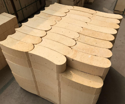 广州优质高铝砖