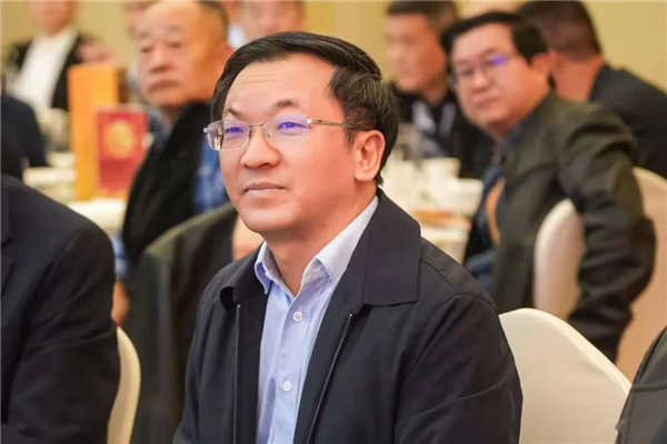 【散文】传承优良家风 弘扬优良传统——参加熊同山首长80寿宴有感‖陈启琳