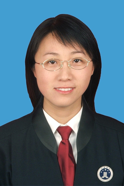 钱平