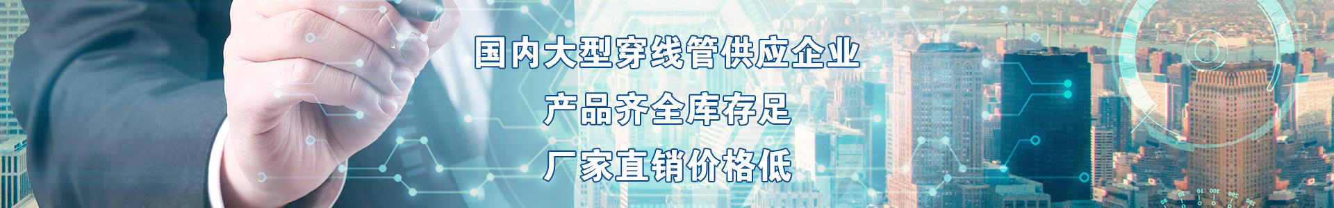 必威betway·手机网页版