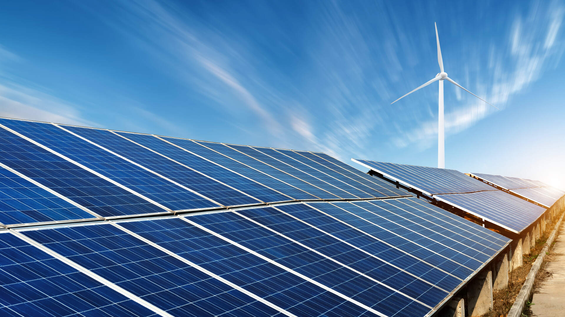 能源局公开征求《能源行业数据安全管理办法（试行）（征求意见稿）》意见的通知