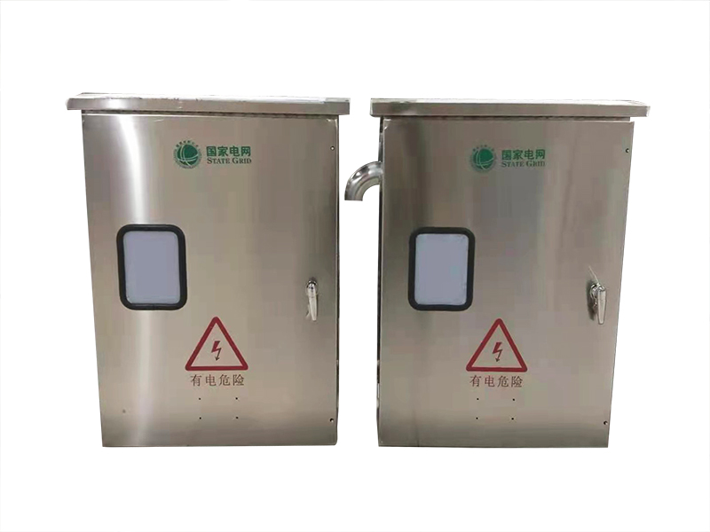 低压电缆分支箱价格
