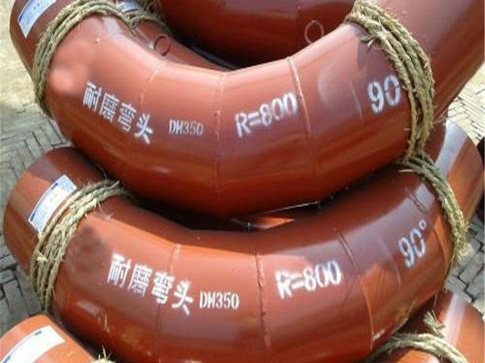 为什么说购买到合适的陶瓷耐磨管更省钱呢？