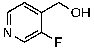 (3-fluoropyridin-4-yl)methanol