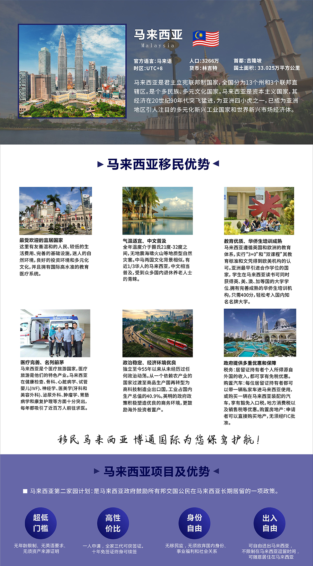 马来西亚