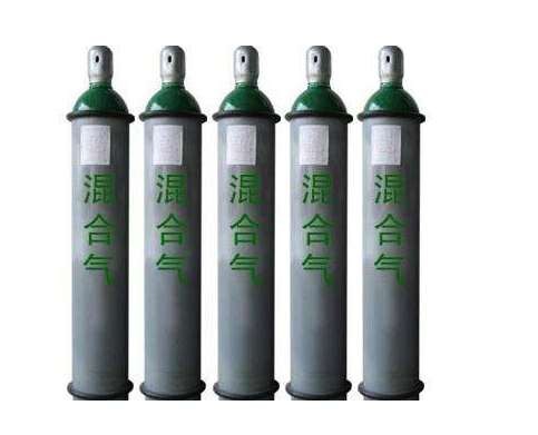 天津工业气体安全问题不可忽视