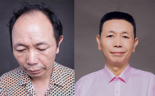福州补发 福州补发