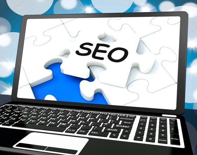 郑州网站关键词seo公司