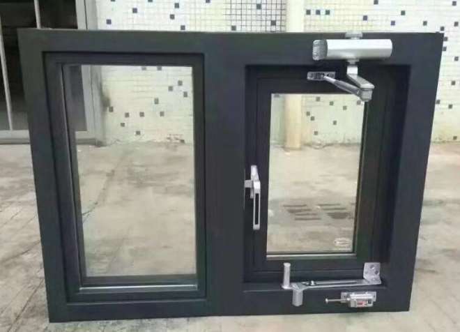 芜湖你需要知道的防火门作用