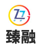 靖江臻融钢材加工有限公司