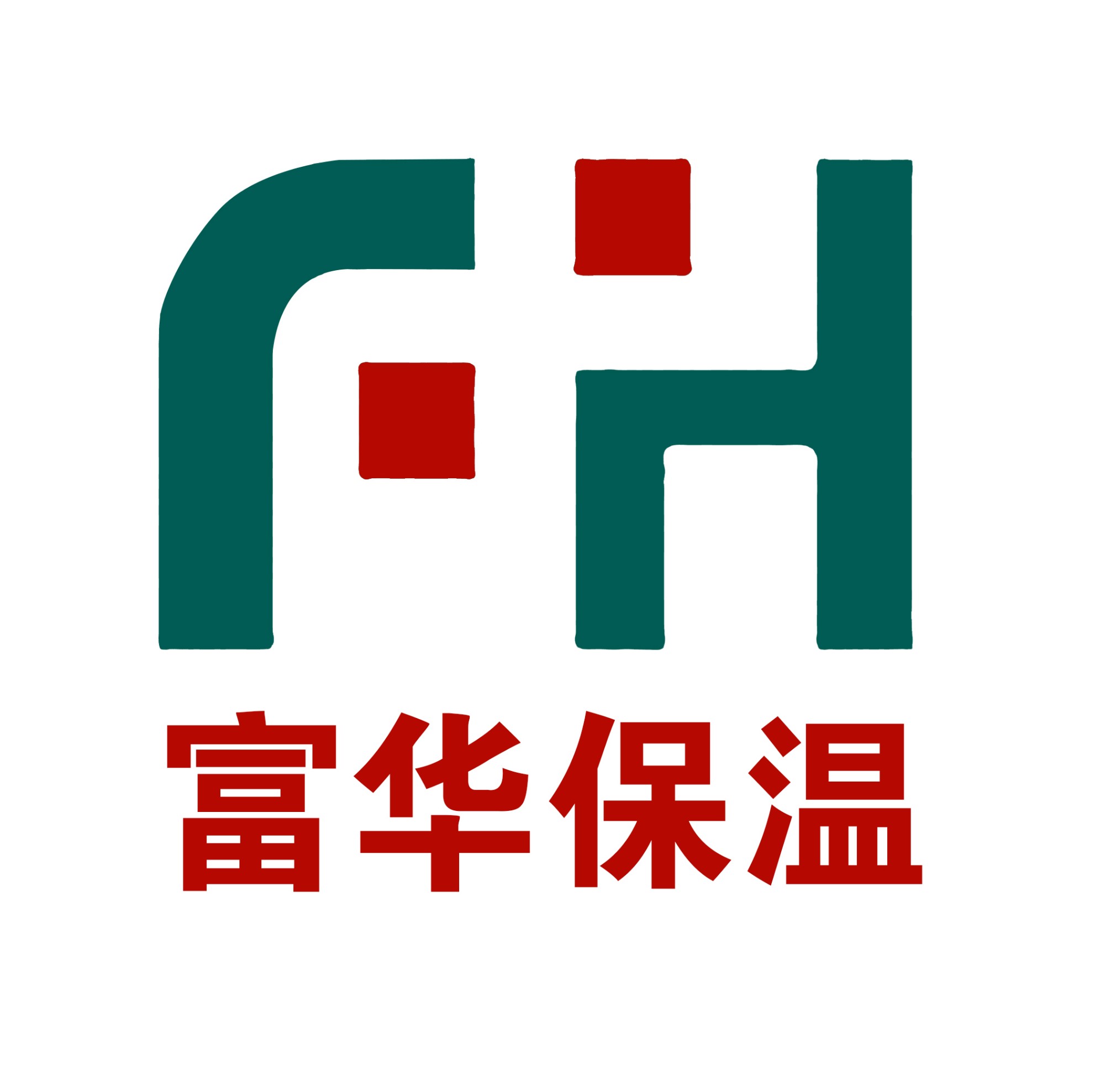 內(nèi)蒙古外墻保溫，你不了解的地方