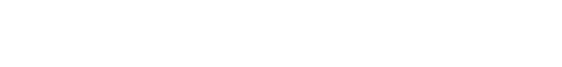 深圳市冠鑫電子輔料有限公司