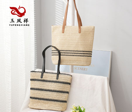 網(wǎng)紅菜籃子包