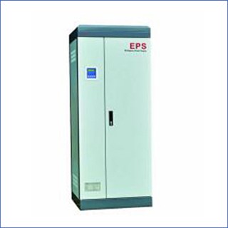 EPS应急电源生产厂家