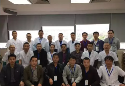 《龙氏正骨自学教程大全》可自学成功吗？