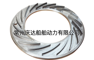 kyq002