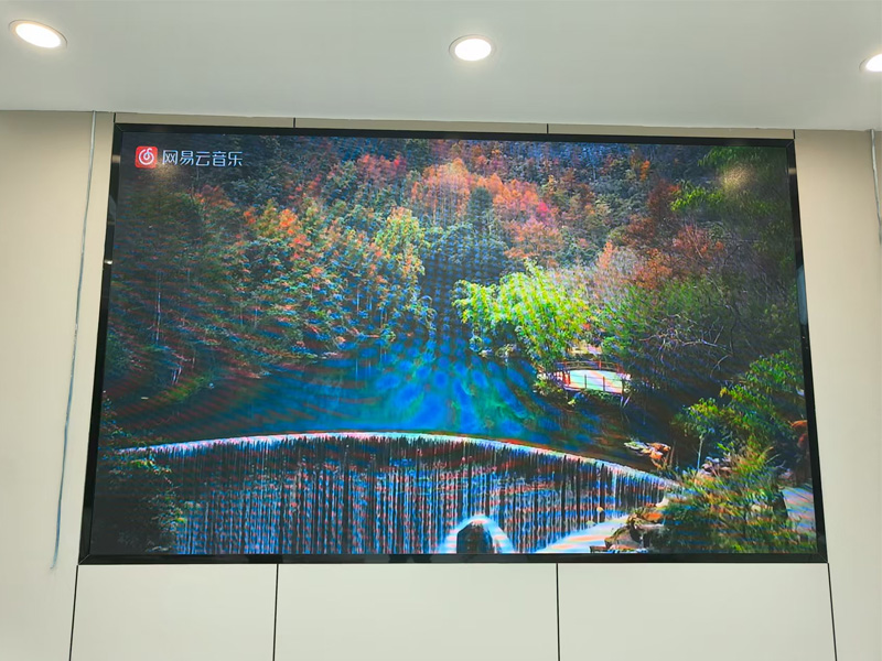 六盤水市某法院P2（6.14平方）