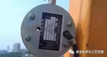 塔吊要倒塌，其實(shí)很難！但沒人管理就容易