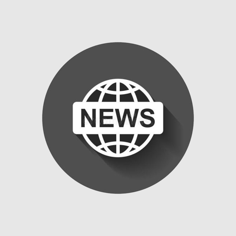 內(nèi)窺鏡儲存柜在運輸過程中出現(xiàn)磕碰損壞怎么修復？