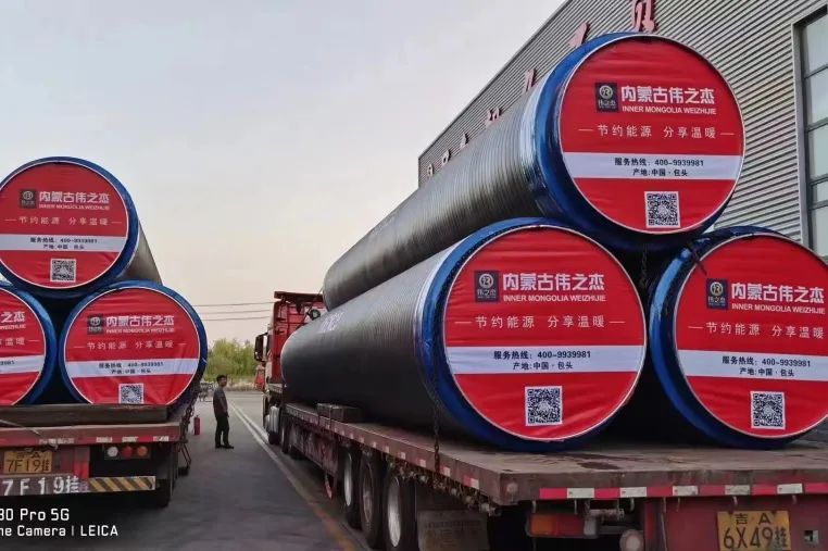 乘風(fēng)破浪 厚積薄發(fā)
