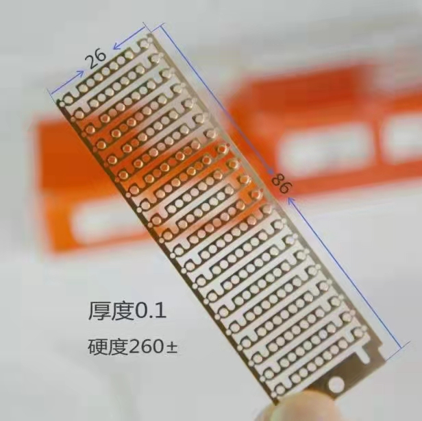 如何判斷SMT鋼網(wǎng)擦拭紙的清潔效果？