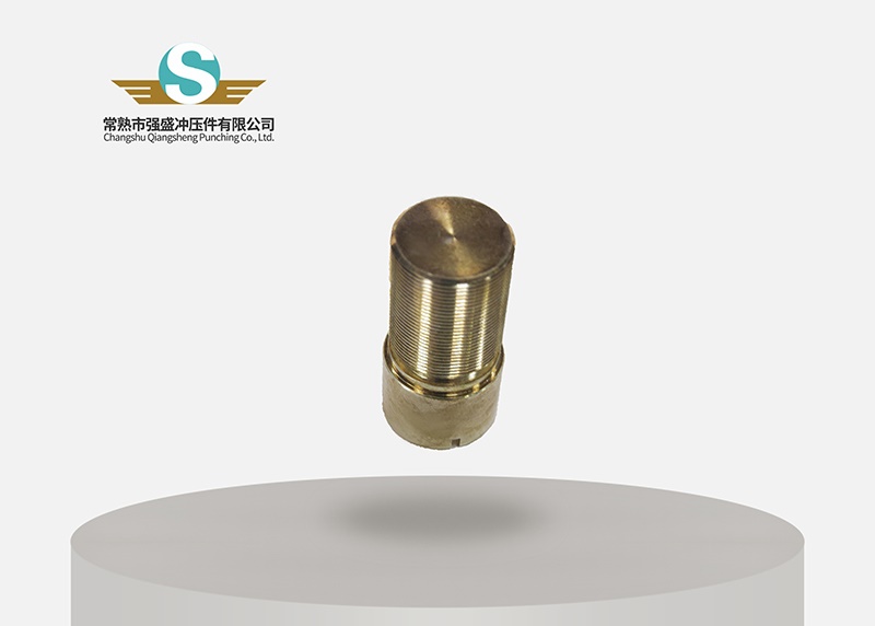 What are the advantages of power facility accessories