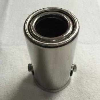 消聲器能降低發(fā)動(dòng)機(jī)的排氣噪聲嗎