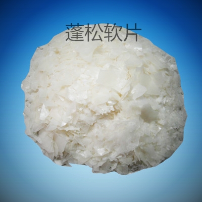 揭阳蓬松软片