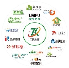 案例展示