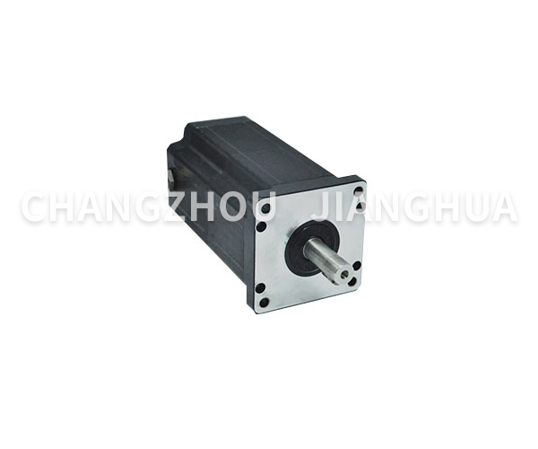 110BYGHthree-phase stepping motor