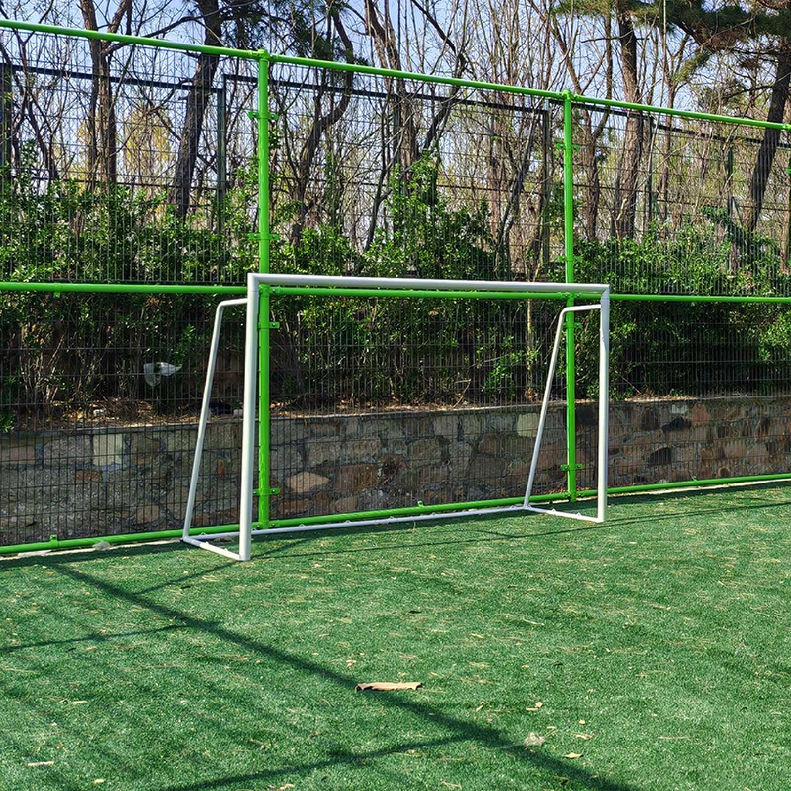 Football Goal