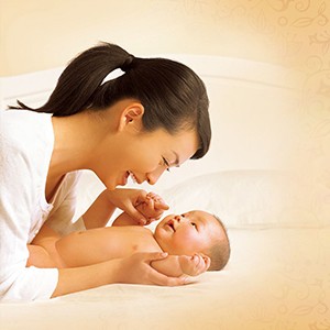 貪睡寶寶會不會吃不夠奶？