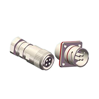 泰兴市八达电连接器有限公司提前祝大家新春快乐！