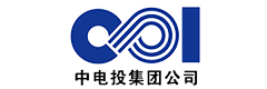 China Power Investment Corporation Electric Power Engineering Co., Ltd.