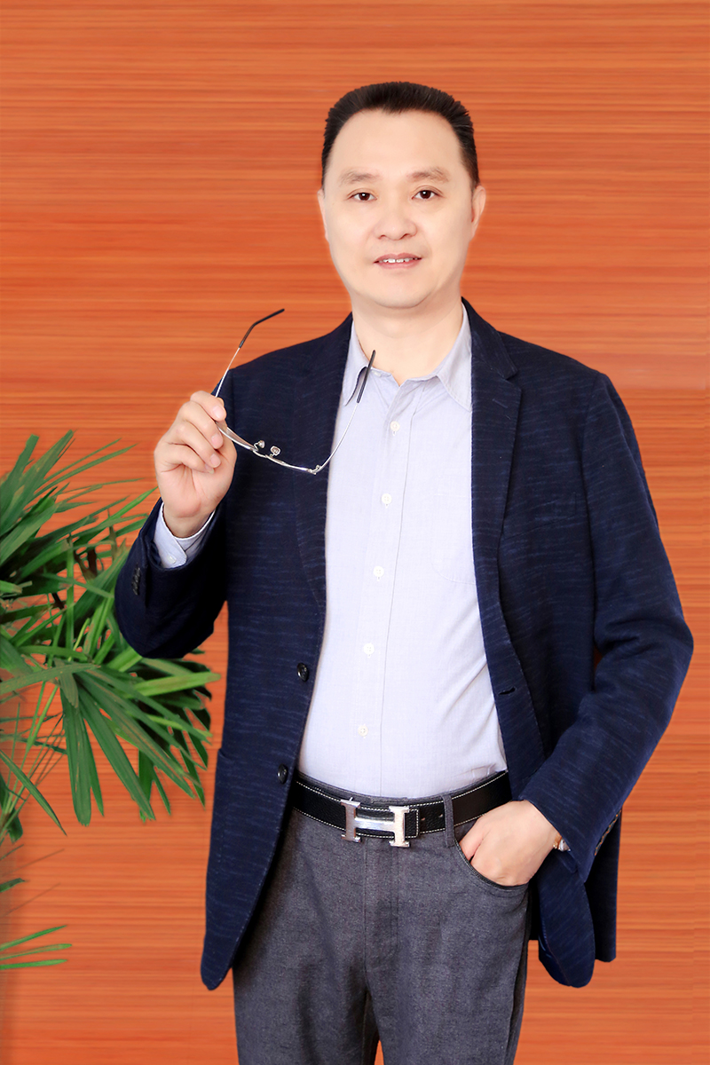 于德跃律师