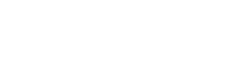 江蘇中洋集團(tuán)股份有限公司